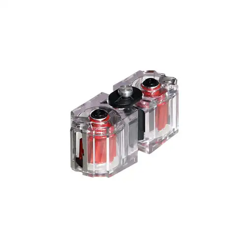10/22 DUOMAG 2EA BX-1 MAGS POLYPAG - Alangator