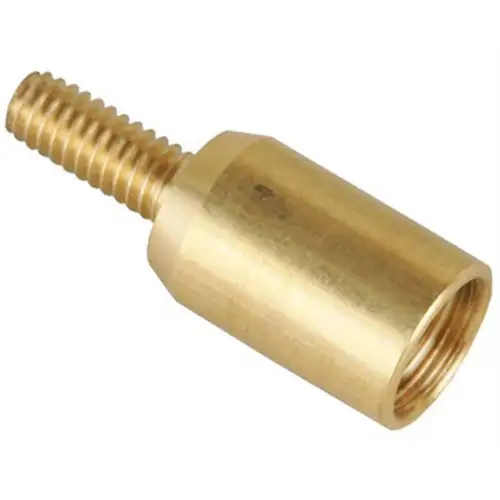22-SA ADAPTER - J.dewey Mfg.co.inc.