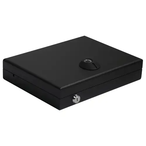 TOP OPEN QUICK ACCESS VAULT BIO LK - Sports Afield