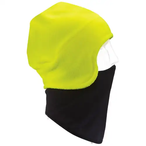 HWS QC ORIGINAL HI VIZ S/M - Seirus Innovations