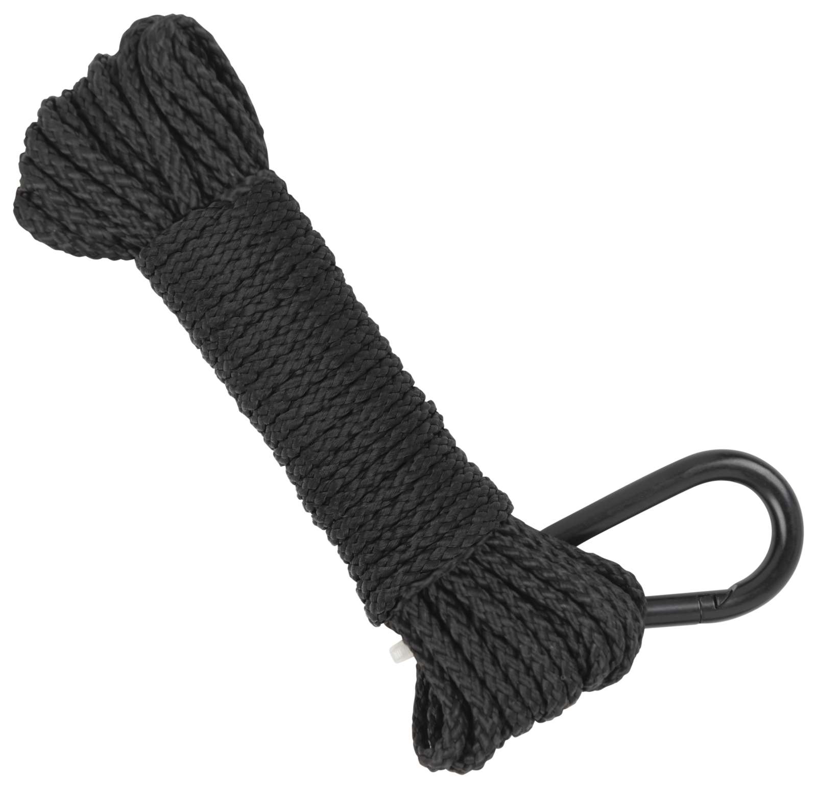 ALLEN HOIST ROPE - Allen