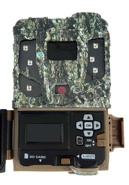 BRO TRAIL CAM PRO SCOUT MAX EXTREME - 