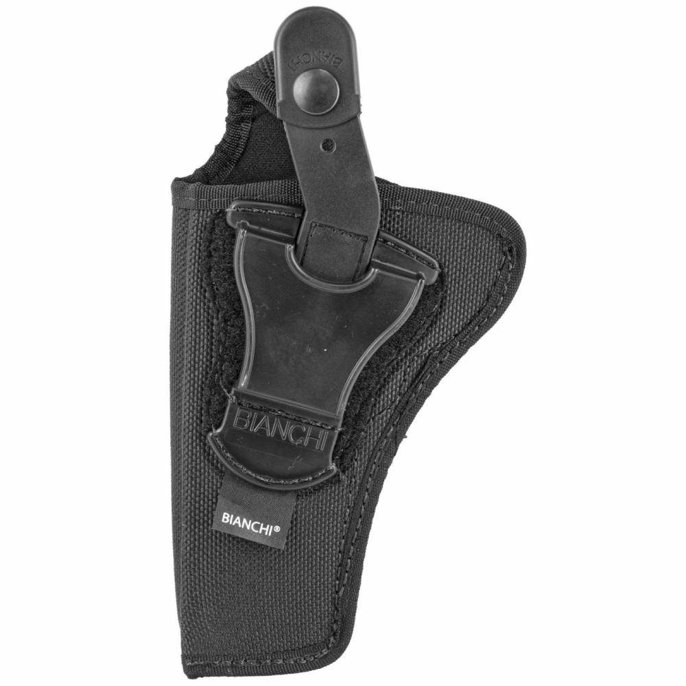 Bianchi 17743 Hip Holster 4