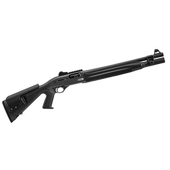 BERETTA 1301 TAC SYN 12GA SHTGN BL - Beretta Usa