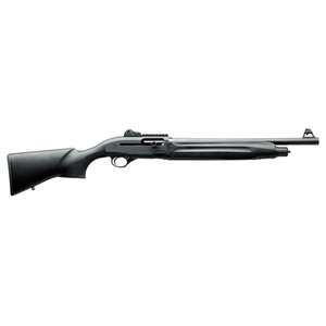 BERETTA 1301 TCTL SYN 12GA SHTGN BL - Beretta Usa