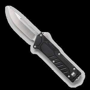 COBRATEC GENTLEMENS BLACK CM-154 - Cobratec Knives