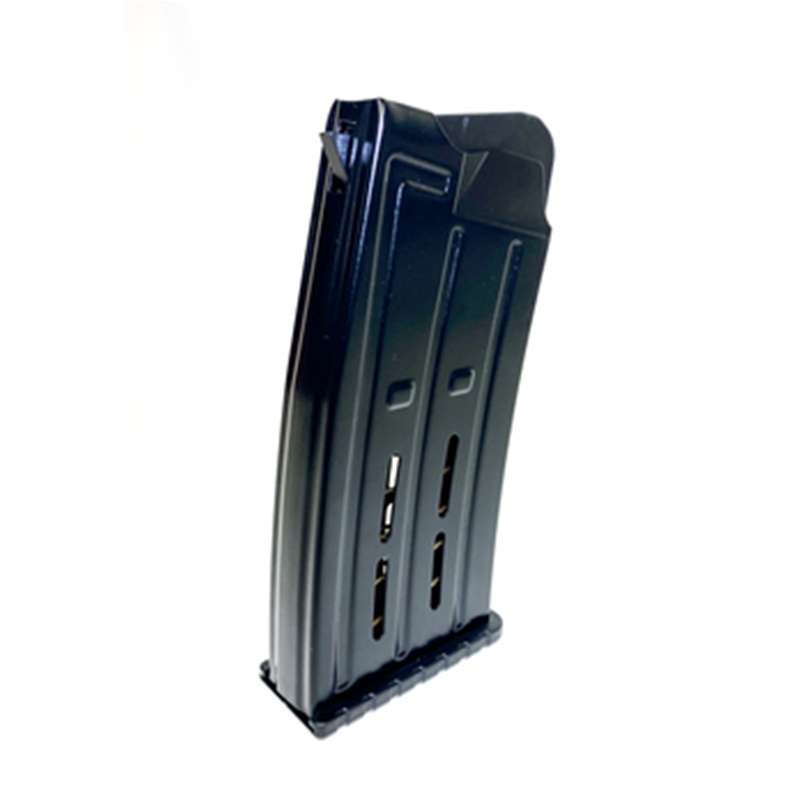 PANZER 12GA SHOTGUN MAGAZINE 5 RDS - Panzer Arms