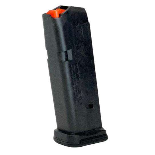 SHADOW SYSTEMS MAGPUL 9MM MAG 17RD FITS XR,DR,DR-P,DR-L - Shadow Systems