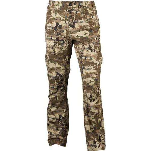 PNT-EARLY SEASON-AURIC-42 - Browning
