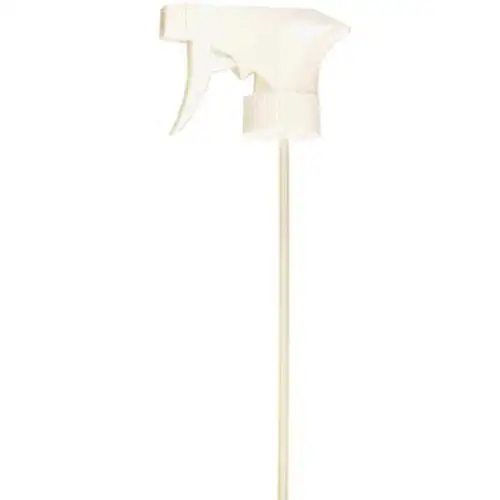 BALLISTOL TRIGGER SPRAYER - Ballistol