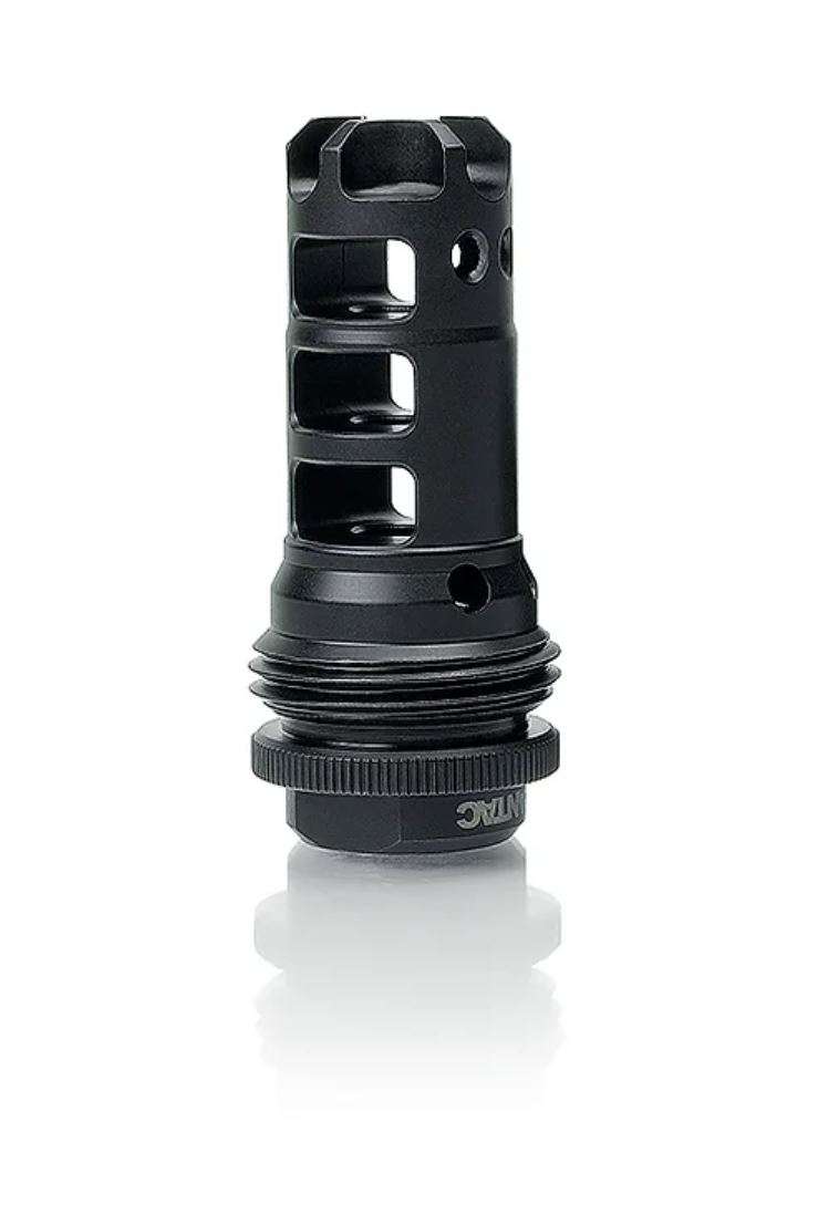 LANTAC Dragon 7.62x39 AK Muzzle Brake