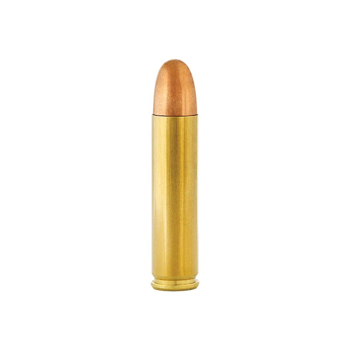 Aguila Ammunition .30 Carbine Rifle Ammo - 110 Grain | FMJ | 1000rd Case - Aguila