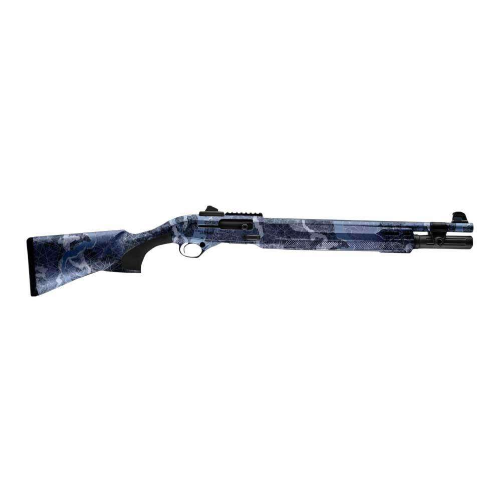 BERETTA A300 ULTIMA 12G PATROL REALTREE TRACE BLUE 19