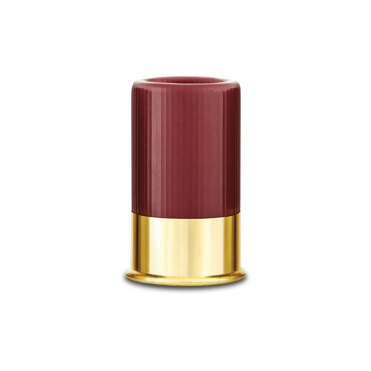 Aguila Ammunition Minishell 12ga Birdshot 1.75 inch Shotgun Shells - #7.5 Shot | 5/8oz | 1175 fps | 500rd Case - Aguila