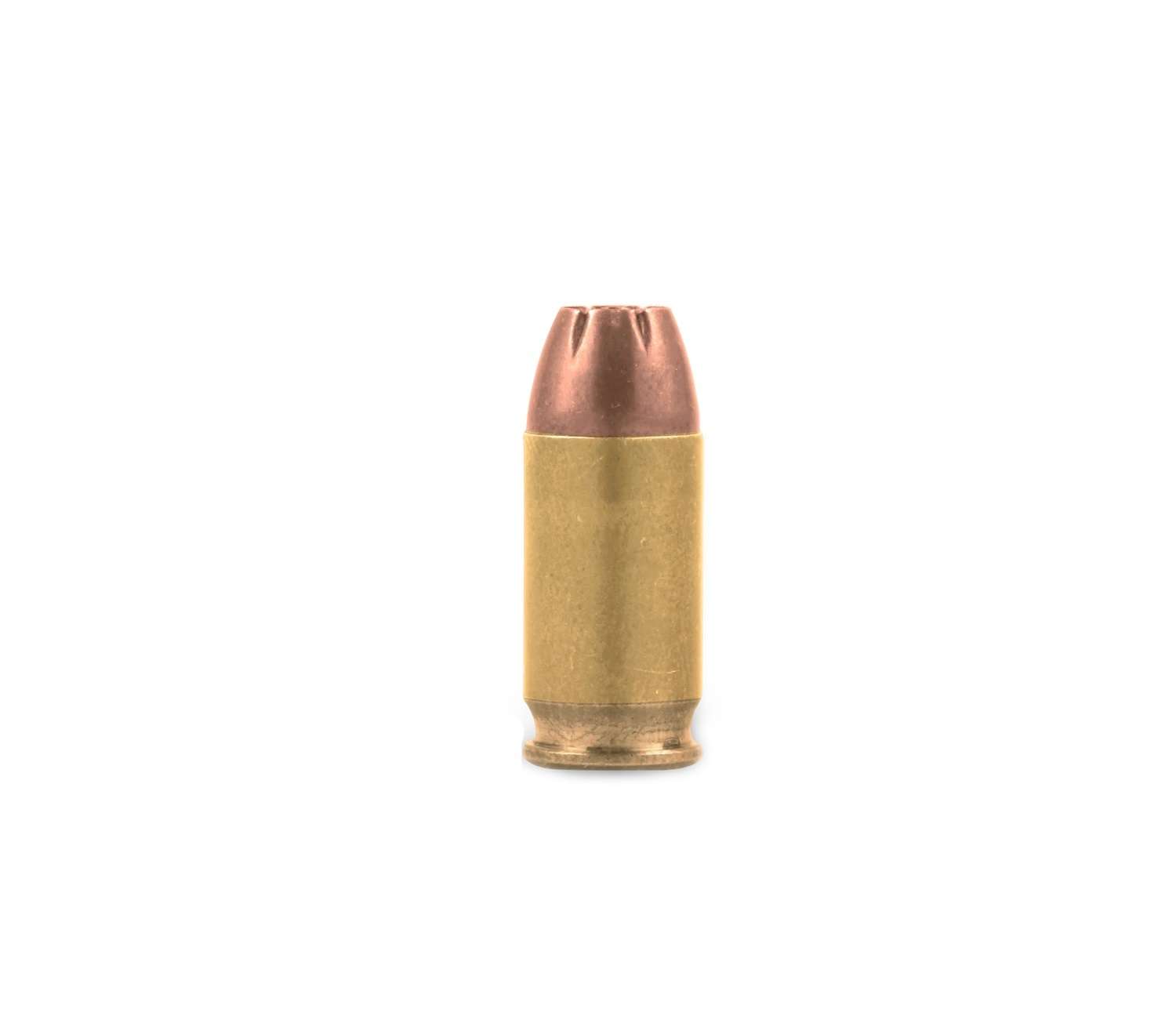 Aguila Ammunition .380 Auto Handgun Ammo - 95 Grain | JHP | 500rd Case - Aguila