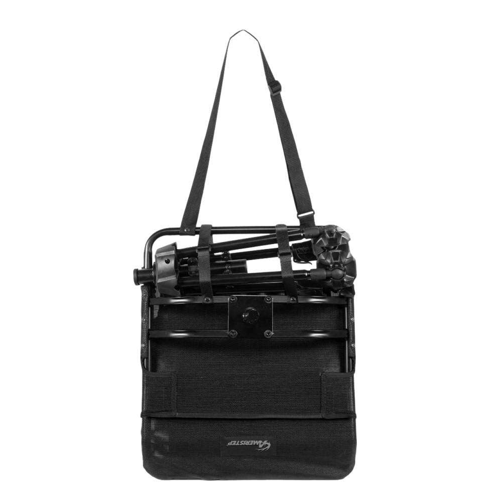 Portable High Chair Bolderton 360 Degree Swivel Chair With - Main Image