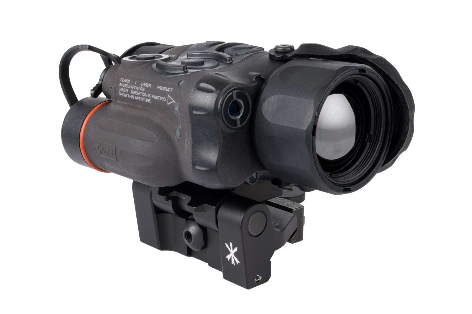 SKEETIR THRML MONOCULAR W/MNT - Trijicon