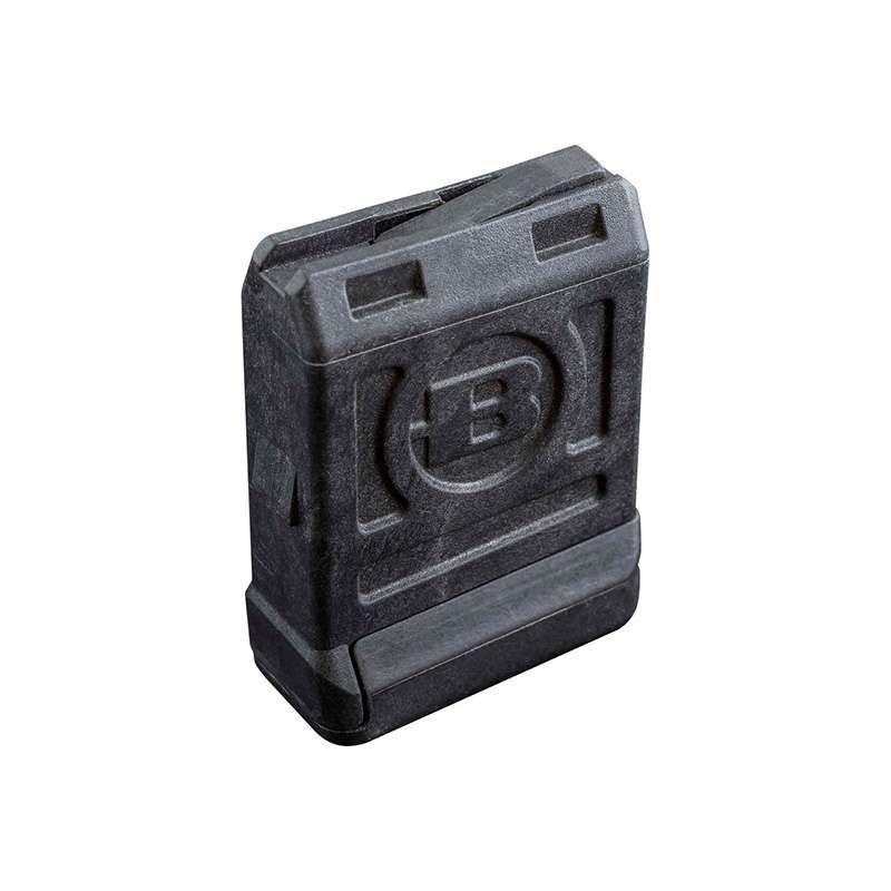 Magazine BMR, 22LR, 5Rds - Bergara