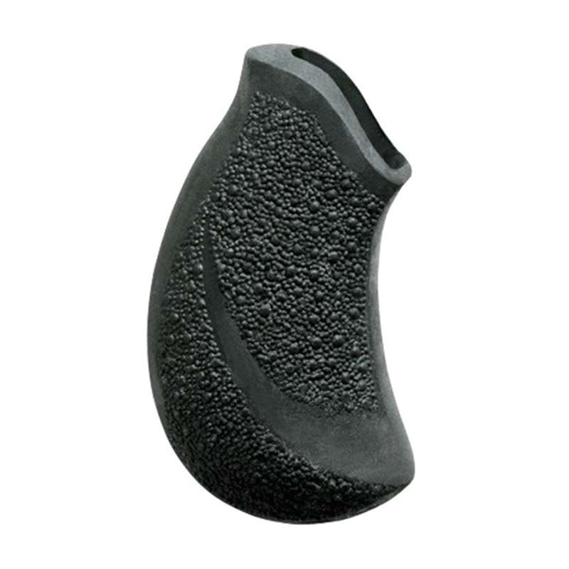 Slip-On Rubber Grip For 22 Magnums - north American arms