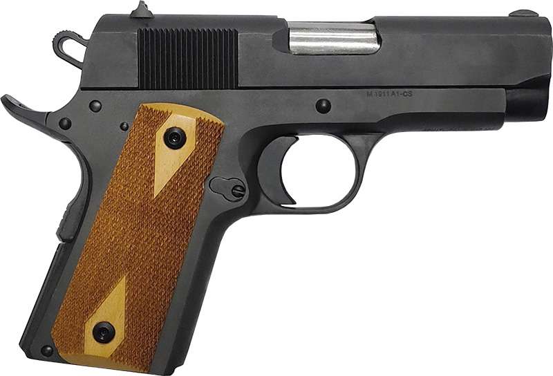 ボブ・ディラン　ROCK of AGES (5CD) Rock Island 45ACP 1911A1 3.6