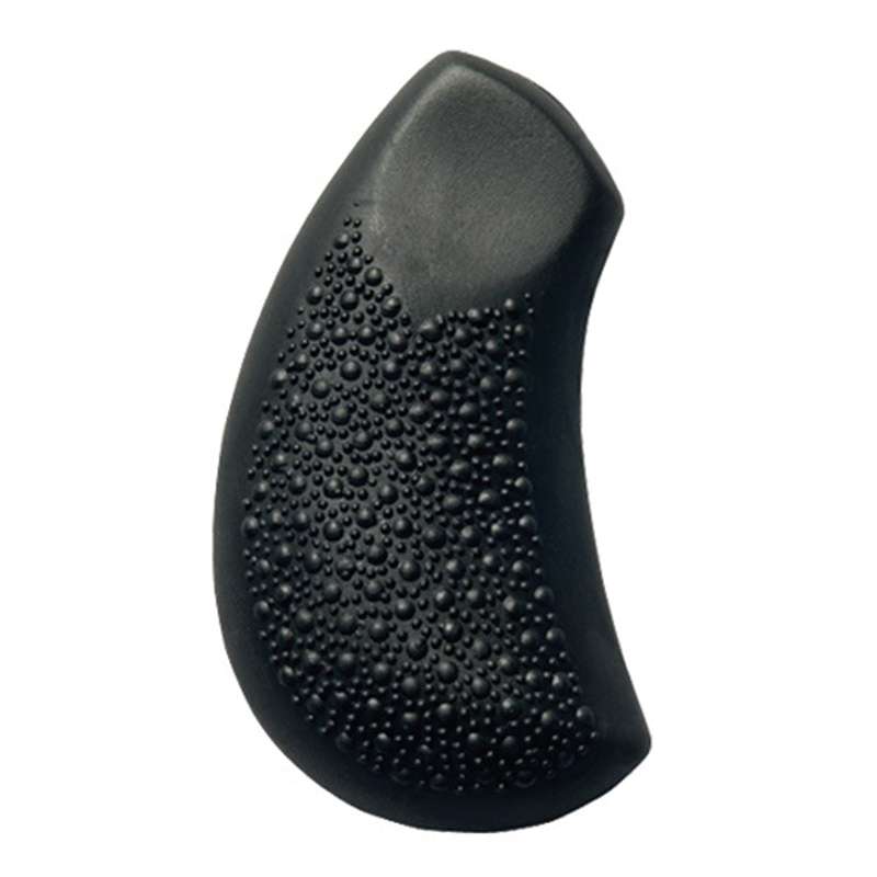 Bird Head Grips 22Ma g/MMst Checkered Blk - north American arms