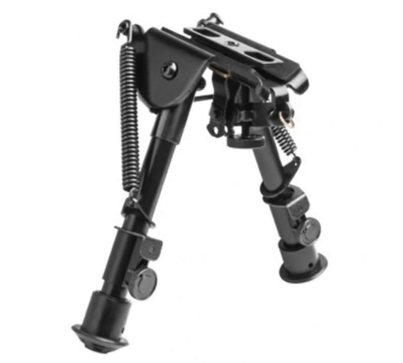 Cricket Bi-POD - Keystone Sporting Arms