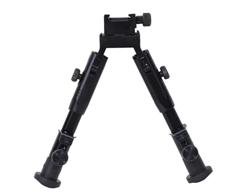 CPR Bi-POD - Keystone Sporting Arms