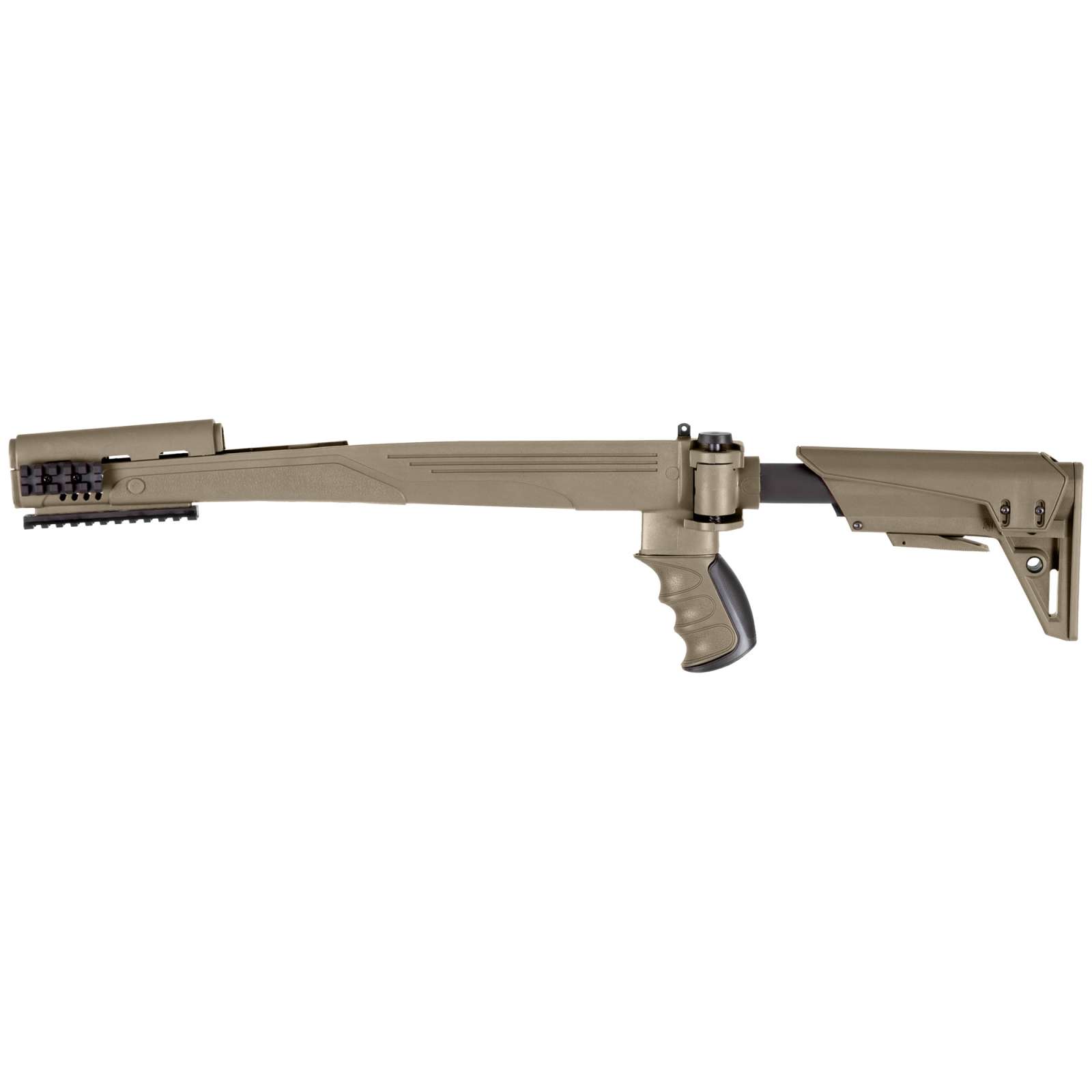 ADV TECH STRIKEFORCE SKS STK FDE - Advanced Technology