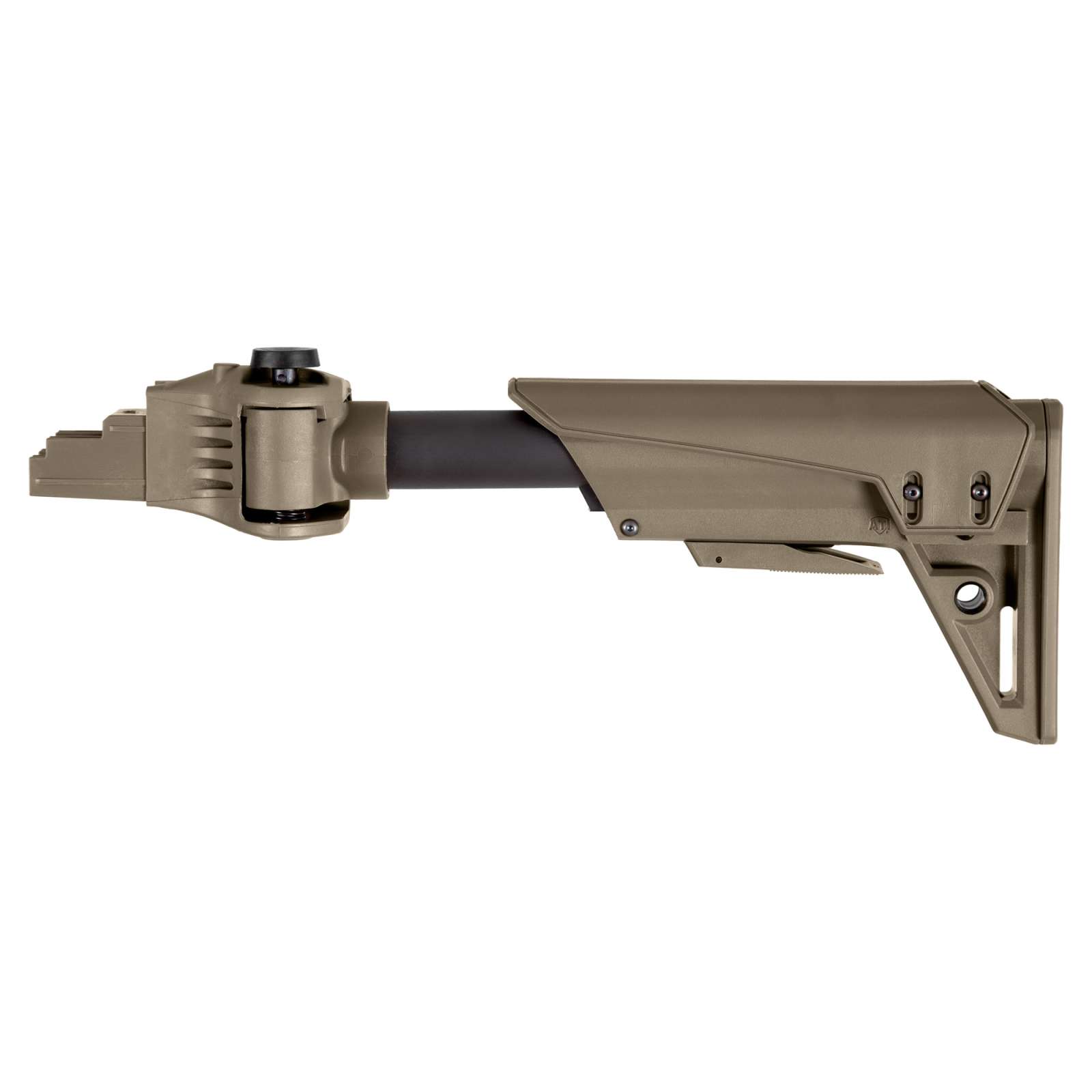 ADV TECH STRIKEFORCE AK-47 PKG FDE - Advanced Technology