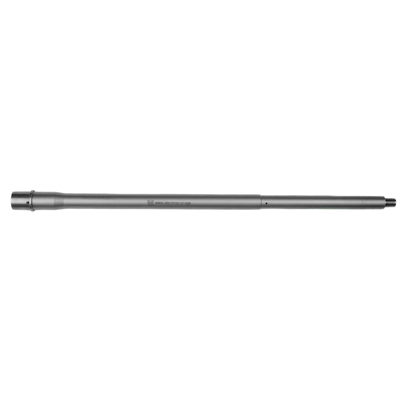 ROSCO 20" SPR PUREBRED .223 WYLDE - Rosco Manufacturing