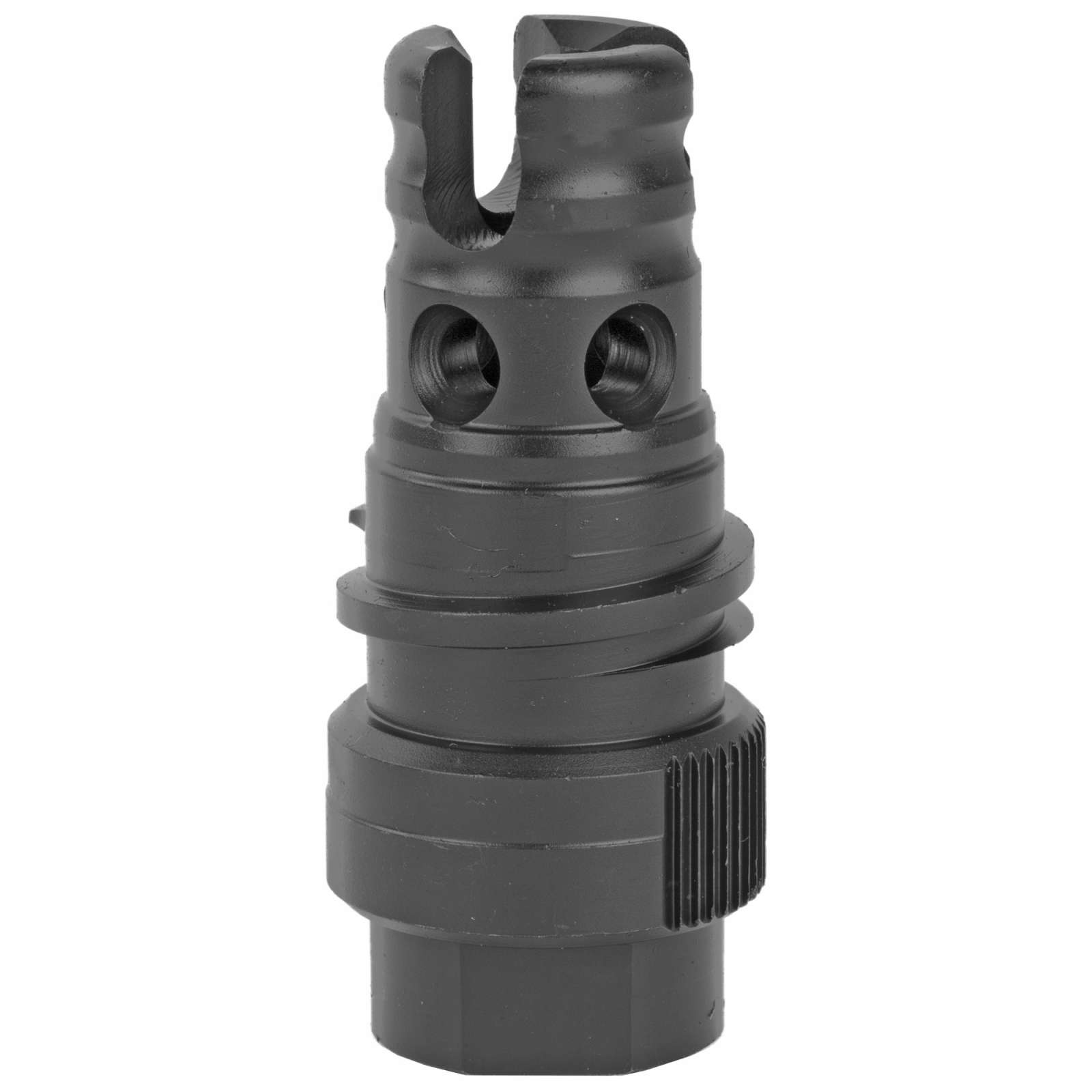 SYLVAN 223CAL MUZZLE DEVICE1/2X28 - 