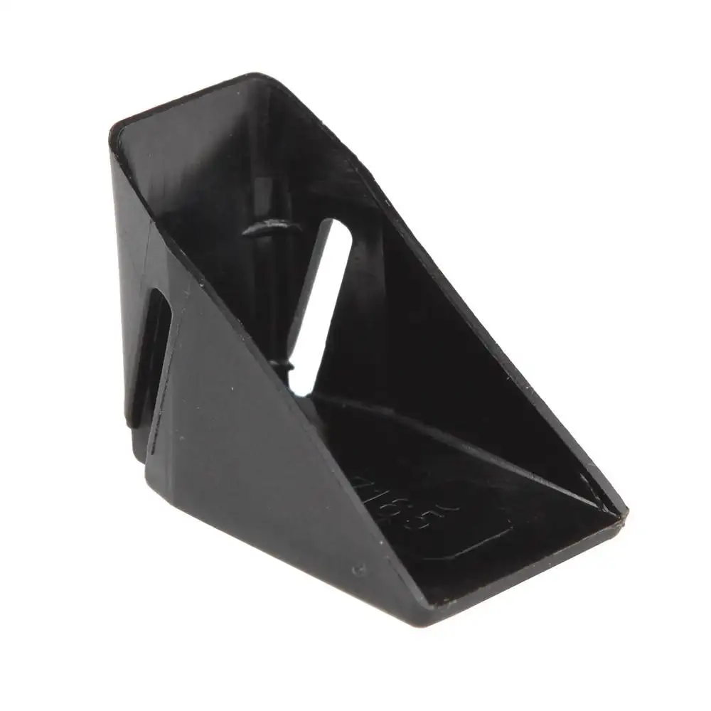 MAGAZINE INSERT 9MM/40/357/45 GAP - Glock