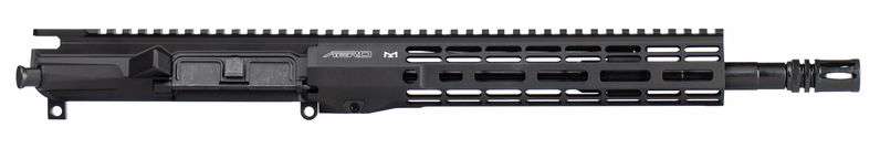 AERO M4E1-T COMPLETE UPPER 12.5 5.56 CARBINE - 