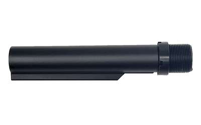 NCSTAR AR15 BUFFER TUBE MIL SPEC - Ncstar