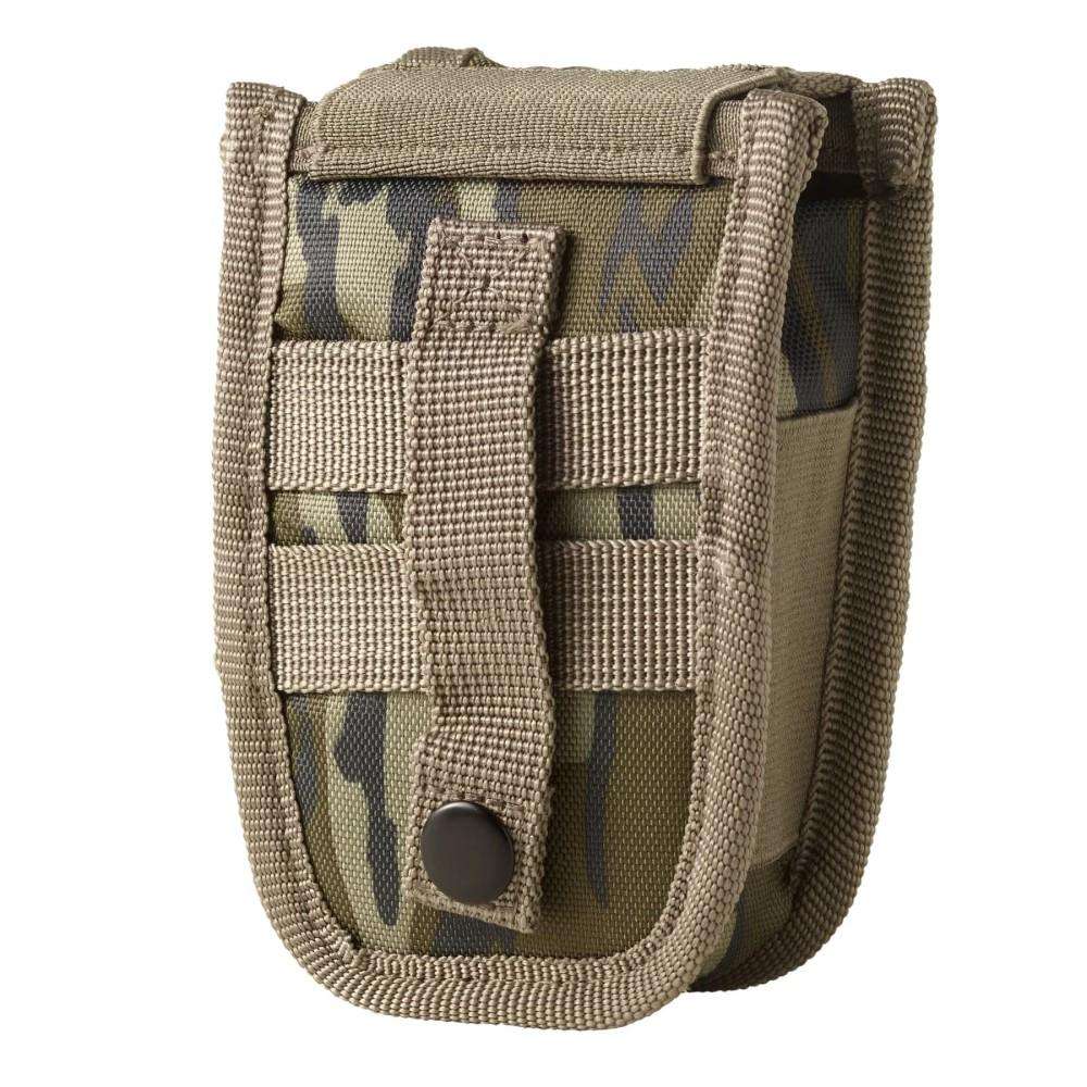 NOMAD BINO HARNESS THERMACELL ATTACHMENT MO BOTTOMLAND | Family Firearms