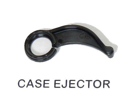 thumbnail interactive-video image 1 of Lee Pro 1000 Progressive Press Ejector Upgrade Kit 1 of 4