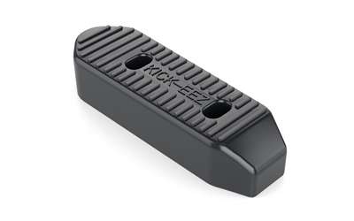 KICK-EEZ PRE FIT FOR MAGPUL PRS BLK - 