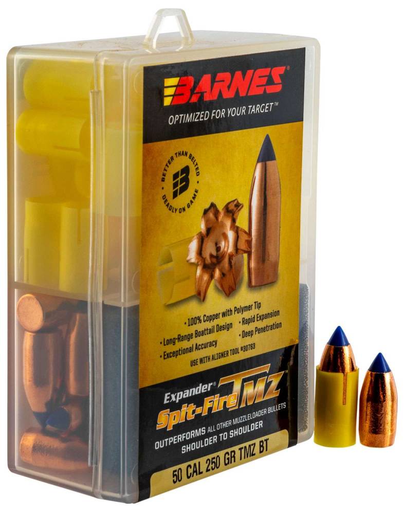 barnes-bullets-30598-spit-fire-tmz-50-cal-250-gr-24-monadnock-firearms