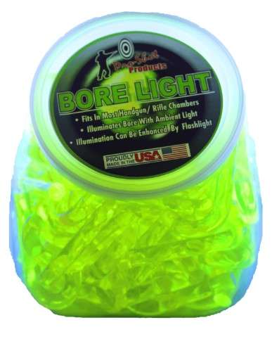 PS BL-GREEN-GLOBE 31 97 - Pro-shot