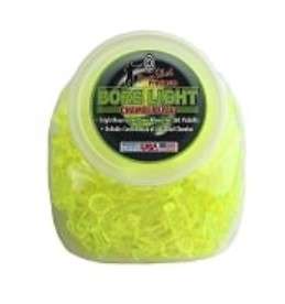 PS BL-CF-GREEN-GLOBE 31 97 - Pro-shot