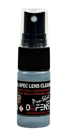 PS HLC-1/2 31 12 - Pro-shot
