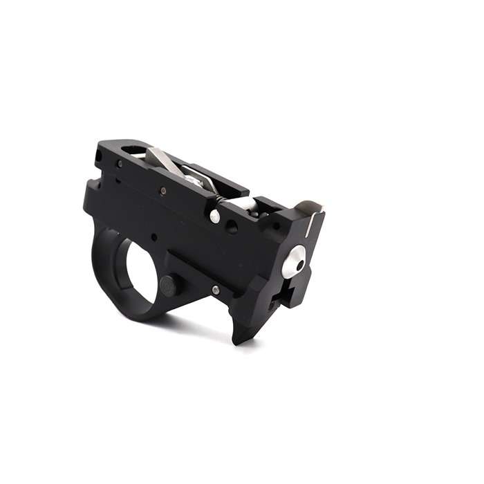 TWO STAGE TRIGGER UNIT FOR RUGER 10/22 | Blackstone Shooting