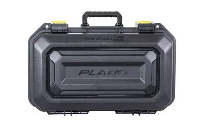 PLANO ALL WEATHER 2 FOUR PSTL CASE - Plano