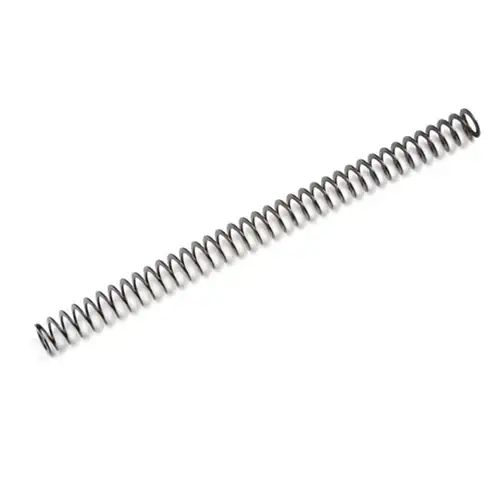 ISMI RECOIL SPRING 17 LB - Zev