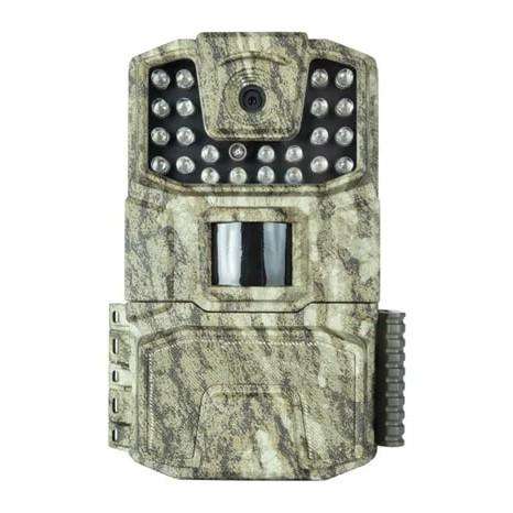 WM Combo Spot On Tree Bark Camo 22MP Box | BattleHawk Armory