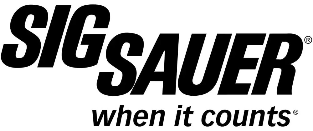 Sig SAUER P229 Elite 9mm 3.9in 2x10rd Black DA/SA Pistol (229R-9-BSE-R2) - Sig Sauer - 9mm