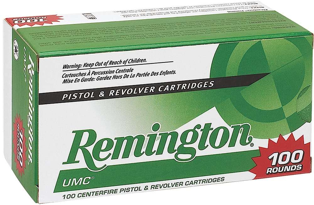 remington-ammunition-l9mm1b-umc-9mm-luger-115-gr-jacketed-hollow-point