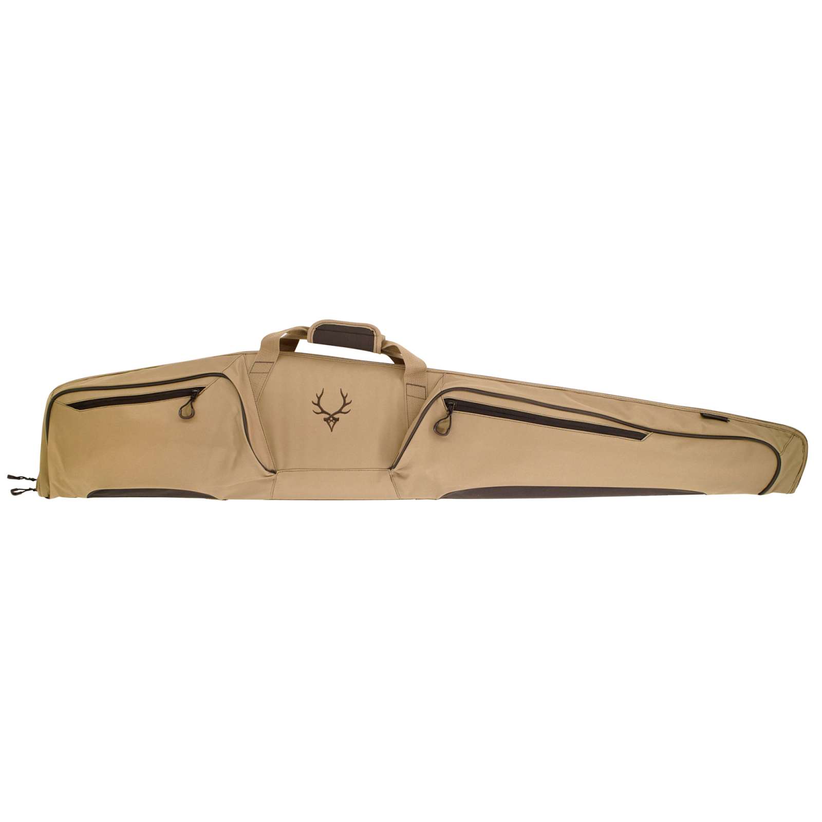 EVODS HILL COUNTRY 54" RIFLE CASE - 