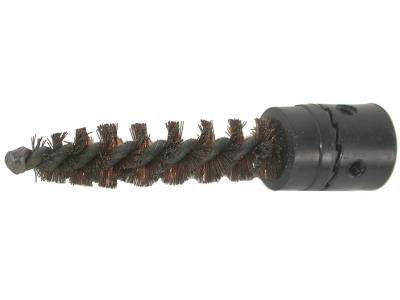 SPRINGFIELD 308/3006 RACHET BRUSH - Springfield Armory