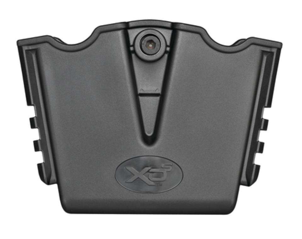 SPRINGFIELD XDS GEAR 9MM MAG POUCH - Springfield Armory